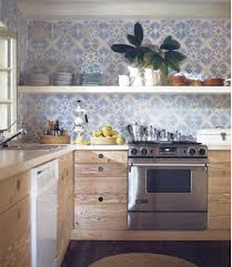 10 elegant tile backsplash behind the