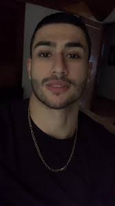 Jonathan Solano (@jonasola0129)