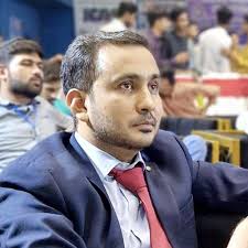 What are some best books