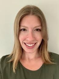 MCDD Participates in First Virtual Maryland Developmental Disabilities Day 