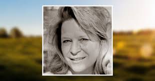 Teresa Wilke Obituary January 12, 2024