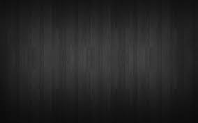 Free for commercial use no attribution required high quality images. 48 Black Wallpaper Design On Wallpapersafari