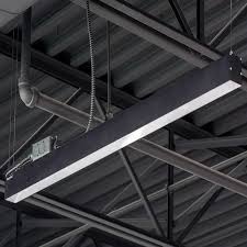 Pin On Lights