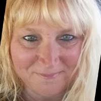 50+ "Kimberly Lafleur" profiles