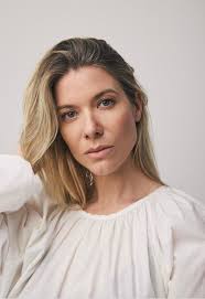Tessa Ferrer