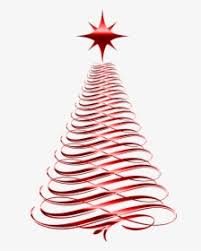 Christmas Line Png Images Transparent Christmas Line Image Download Pngitem Glitter snowflakes ,christmas golden decoration isolated on png or transparent background, space for text, sale banner template. christmas line png images transparent