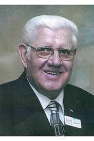 Obituaries at Behrens-Wilson Funeral Home in Rapid City