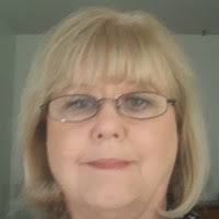 4100+ "Barbara Johnson" profiles