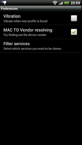 It's kind of like firesheep for android. Download Faceniff 2 4 Para Android Free Apk Baixar