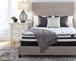 Get the best deal for queen size mattresses from the largest online selection at ebay.com. Marquis Furniture Inc