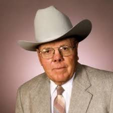 Donald "Barney" Konicek Obituary September 13, 2017