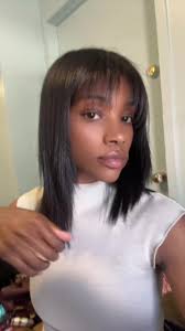 Growing Out Choppy Layers