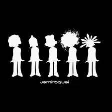 Jammin With Jamiroquai By Thefunkateer On Mixcloud Acidjazz Kayjay Jaykay Jamiro Jamiroquai Jammin Shepard Fairey Art Graphic Design Art Jammin