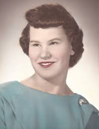 Search Sharon Mead Obituaries and Funeral Services