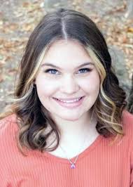 MCHS Class of '23 boasts 16 graduating with honors