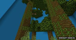 Minecraft trial para android, descargar gratis. Minecraft Trial Apk Omong F