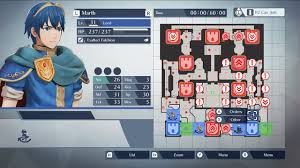 Also in story mode, you will need to collect all anna momento in . 4 Cheats For Fire Emblem Warriors