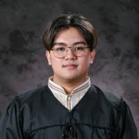 1600+ "Norberto" profiles