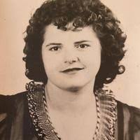 Margie Inez Hedge Obituary (2025)