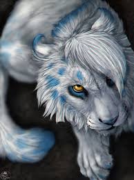 Hey There By Leonoy On Deviantart Big Cats Art Animal Art Mythical Creatures Art