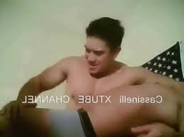 Mistress devastation and muscle boy. 27176 Videos Female Bodybuilder Muscle Worship