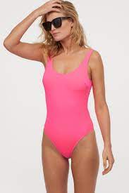 Pin On My Clothing Style