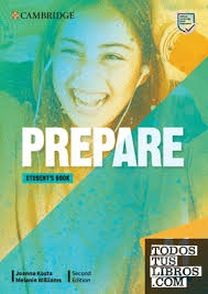 Todos los libros del autor Mcwilliams