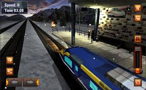 Check spelling or type a new query. 15 Game Kereta Api Terbaik Yang Ada Di Smartphone Android