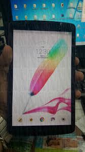 To find lg washer and dryer manuals online, you can look in a number of places. Unlock Lg G Pad 8 0 V496 Aporte Clan Gsm Union De Los Expertos En Telefonia Celular