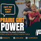 Prairie Grit Power — Prairie Grit Adaptive Sports event image