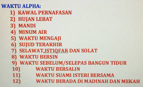 Secara bahasa, kata sholat berasal dari bahasa arab yang memiliki arti doa. Waktu Solat Di Mekah