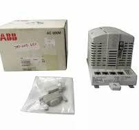 Abb Module Pm856K01 3Bse018104R1 Processor Unit