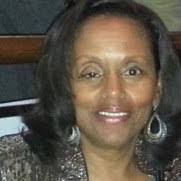 20+ "Sharon Stanfield" profiles