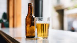 Ok, 12 beers times 12 ounces equals 144 ounces. Non Alcoholic Beer Nutrition Varieties And More