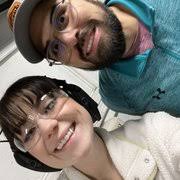 BULL'S EYE INDOOR RANGE