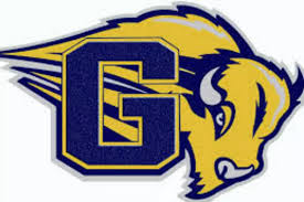 Eli Moody Resigns as Greybull Football Coach