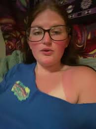 Gabrielle Wedderburn