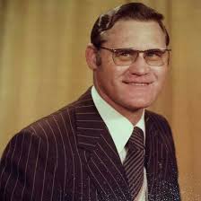 Leslie John Albertyn (1931-2011)