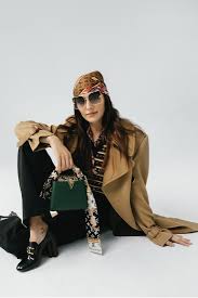 Sifting through the extensive collection of scarves you will find premium quality materials and opulent fabrics that will add a dose of personality. These Are The Best Louis Vuitton Accessories For 2020 News Editorialist