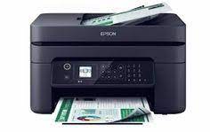 L'imprimante est livrée avec un tas de logiciels, tels que easy photo print, créativité suit, copy utility, et certains. 38 Idees De Imprimante Epson En 2021 Imprimante Epson Imprimante Image Disque
