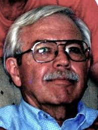 Jon Wallace Alexander Obituary