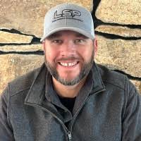 20+ "Aaron Money" profiles