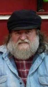 Obituary information for Garry R. Weaver