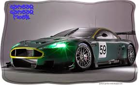 Gambar Mobil Balap Gambar Gambar Mobil Mobil Balap Supercars Pembalap