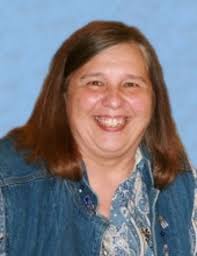 Cecilia A. Solecki Obituary April 9, 2019