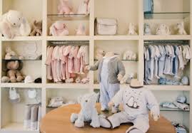 Maybe you would like to learn more about one of these? 10 Tips To Start A Baby Clothes Business