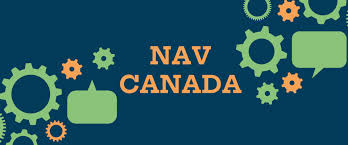Public Service Alliance of Canada - News update