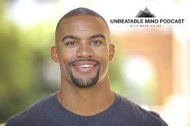 Anthony Trucks and Dealing with Shift