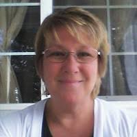 20+ "Jodi Stevenson" profiles