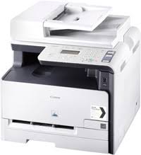 Téléchargez des pilotes pour votre produit canon. I Sensys Mf8040cn Support Download Drivers Software And Manuals Canon Europe